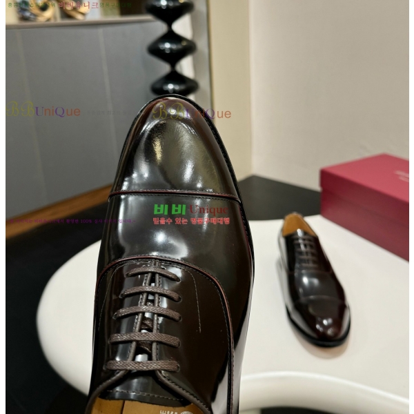 ��󰡸� Ŭ���� ���� 46F253412-6