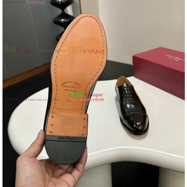 ��󰡸� Ŭ���� ���� 46F253412-6