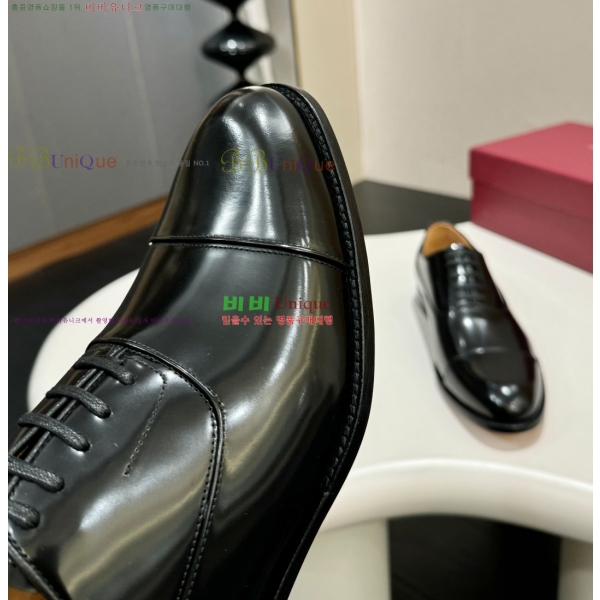 ��󰡸� Ŭ���� ���� 46F253412-1