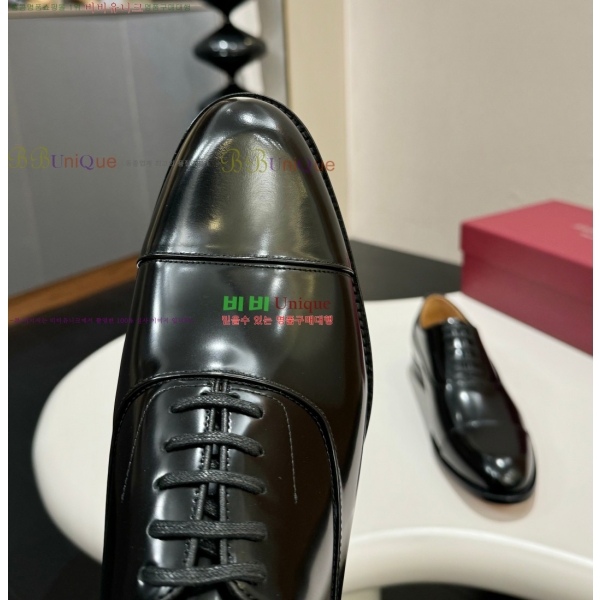 ��󰡸� Ŭ���� ���� 46F253412-1