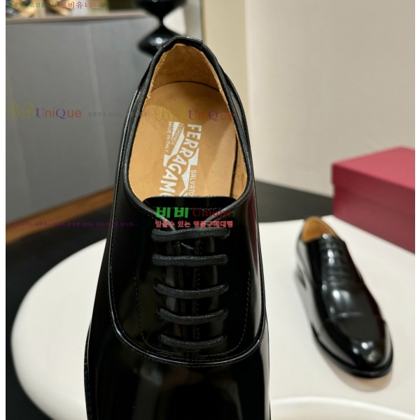 ��󰡸� Ŭ���� ���� 46F253412-1