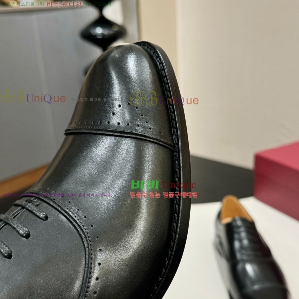 ��󰡸� Ŭ���� ���� 46F253412-7