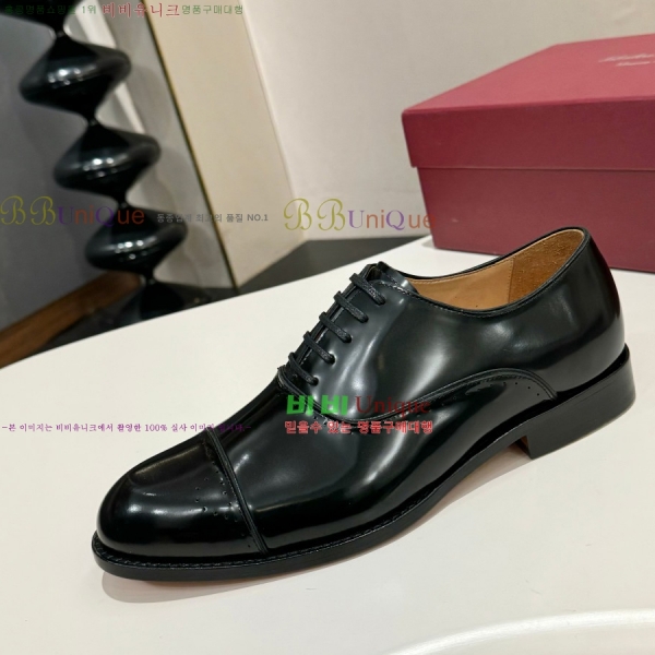 ��󰡸� Ŭ���� ���� 46F253412-9