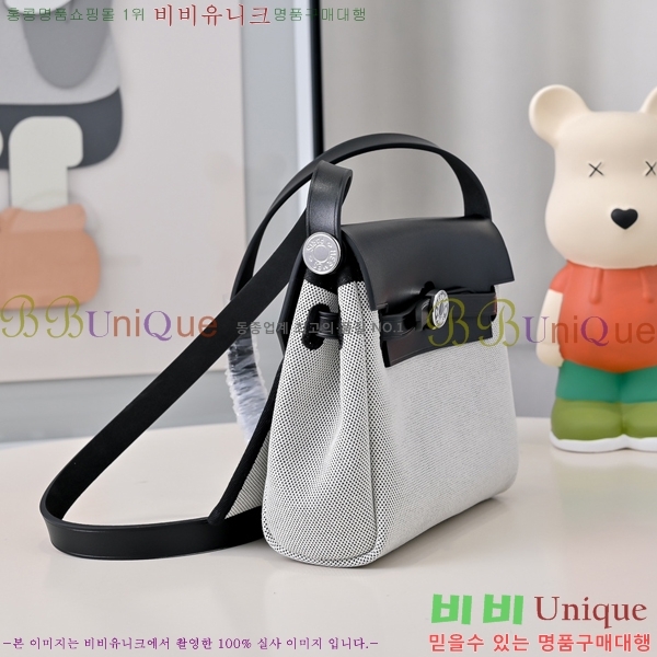 #�����޽� �̴� ������ 20 H679441-3