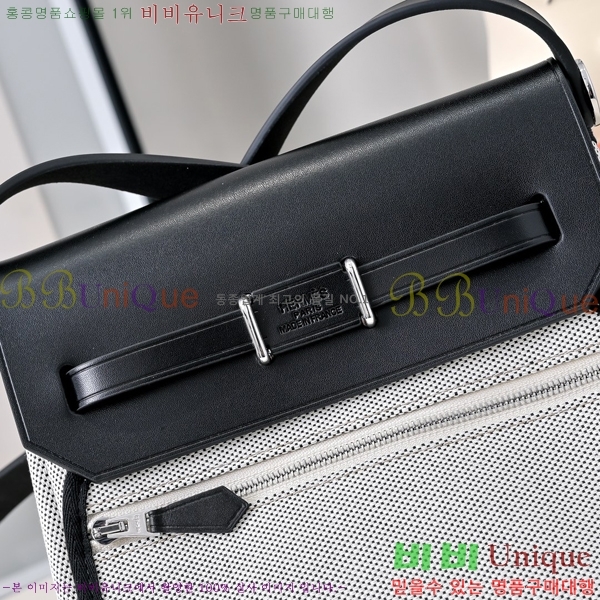 #�����޽� �̴� ������ 20 H679441-3