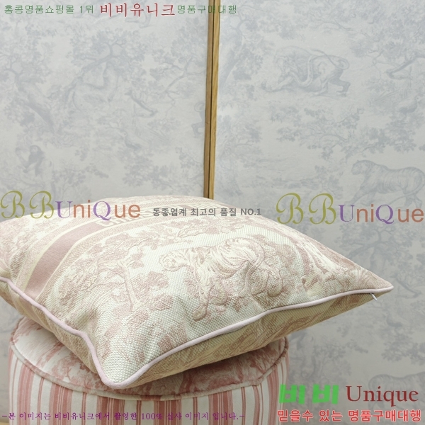 ��� ������ ���� D995621-3