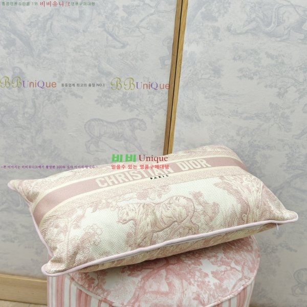 ��� ���簢�� ���� D995622-3