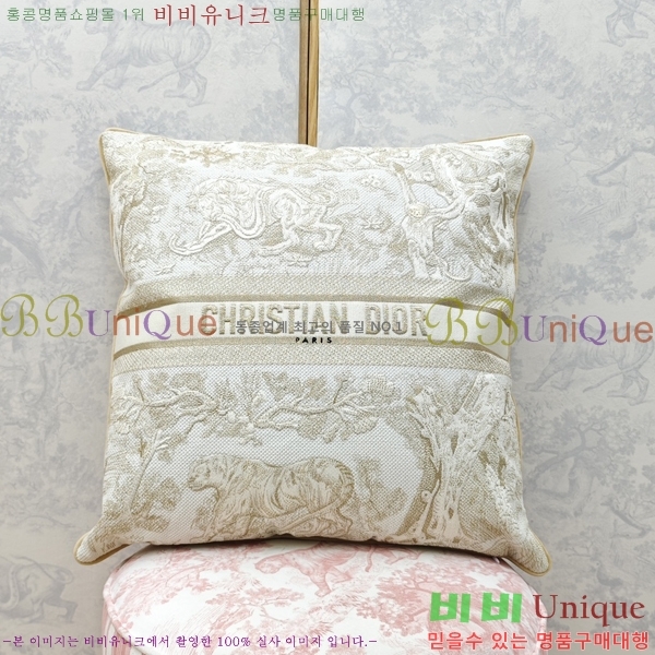 ��� ������ ���� D995621-1