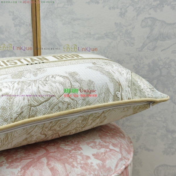 ��� ���簢�� ���� D995622-1