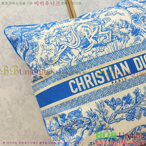 ��� ������ ���� D995621-2