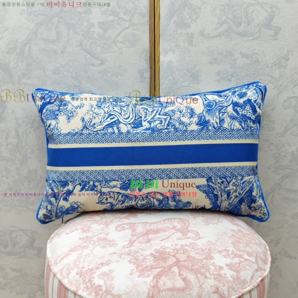 ��� ���簢�� ���� D995622-2