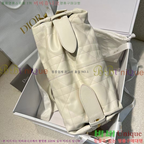 #��� D-Journey �̵�� �� M2417UT-4