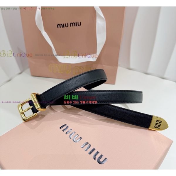 #���� �̿�̿� ĳ�־� ��Ʈ 19MU25310173-2 �� 2cm