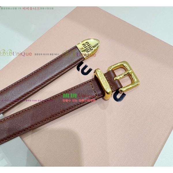 #���� �̿�̿� ĳ�־� ��Ʈ 19MU25310173-1 �� 2cm