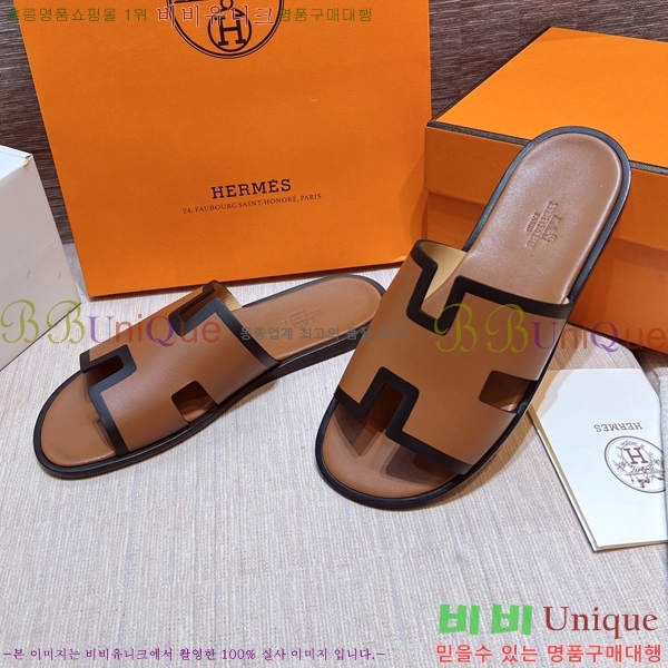 ���� �����޽� ����̸� �����̵� ���� 45H253293-78