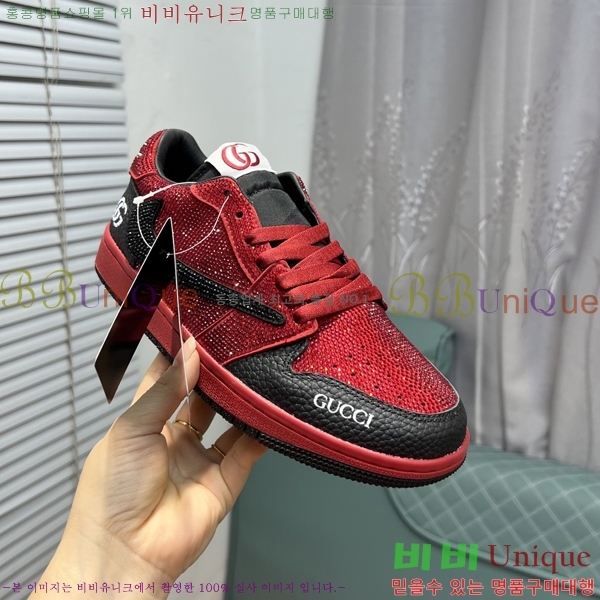 ���� ����Ŀ�� �������� GG471948-1