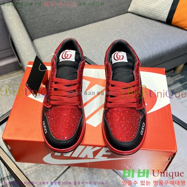 ���� ����Ŀ�� �������� GG471948-1