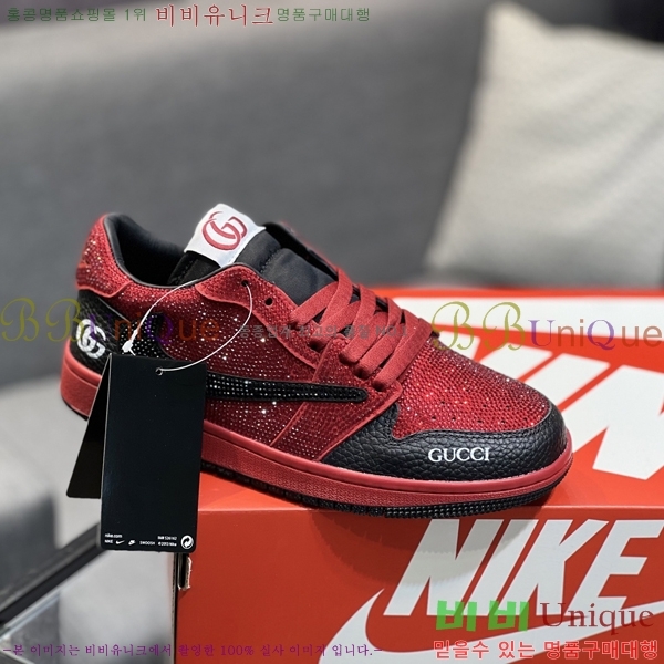 ���� ����Ŀ�� �������� GG471948-1