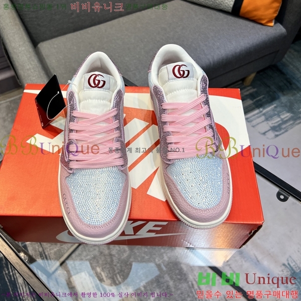 ���� ����Ŀ�� �������� GG471948-2