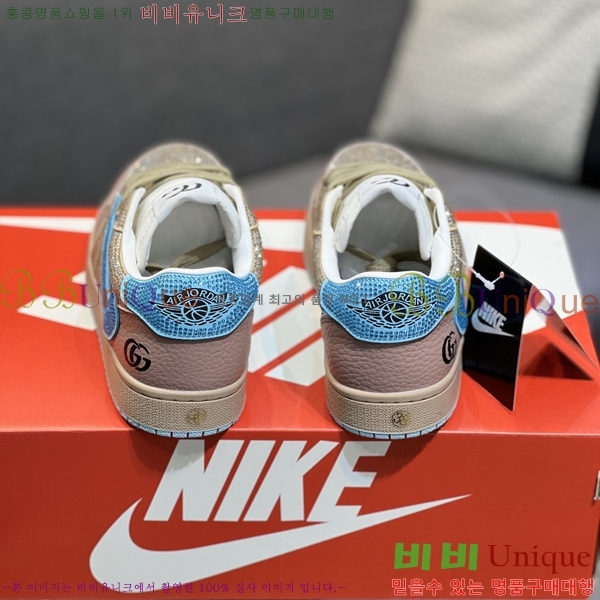 ���� ����Ŀ�� �������� GG471948-3