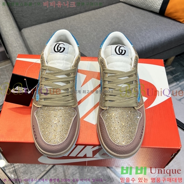 ���� ����Ŀ�� �������� GG471948-3