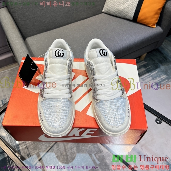 ���� ����Ŀ�� �������� GG471948-4