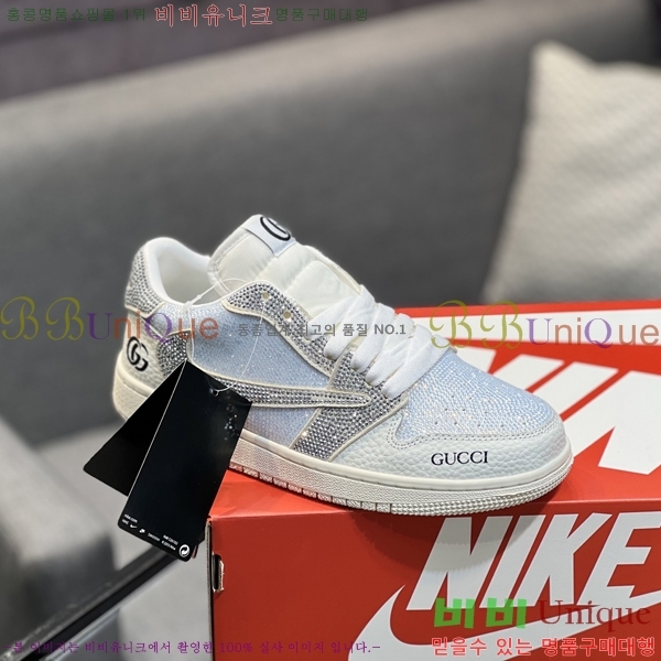 ���� ����Ŀ�� �������� GG471948-4