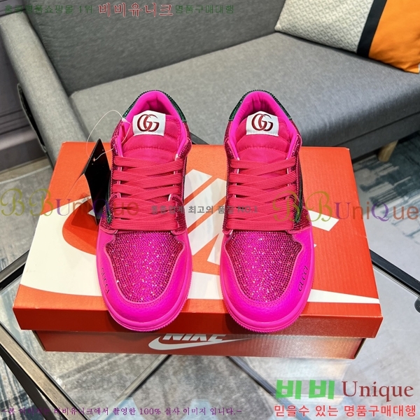 ���� ����Ŀ�� �������� GG471948-5