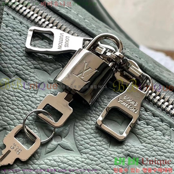 #���̺��� Ű�� �ݵѸ��� 50 M13976-1