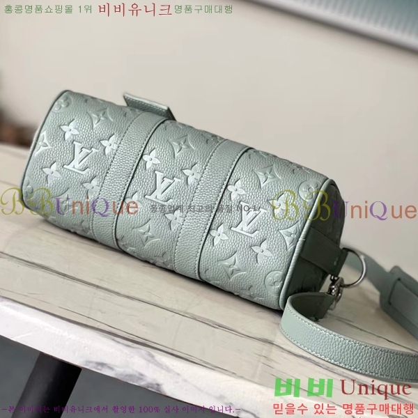 #���̺��� Ű�� �ݵѸ��� 25 M13866-1