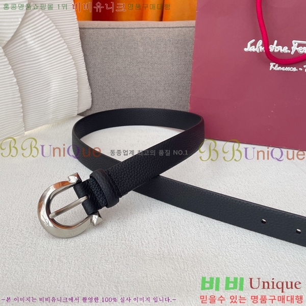 #���� ��󰡸� ĳ�־� ��Ʈ 16F2531012-1 �� 2.5cm