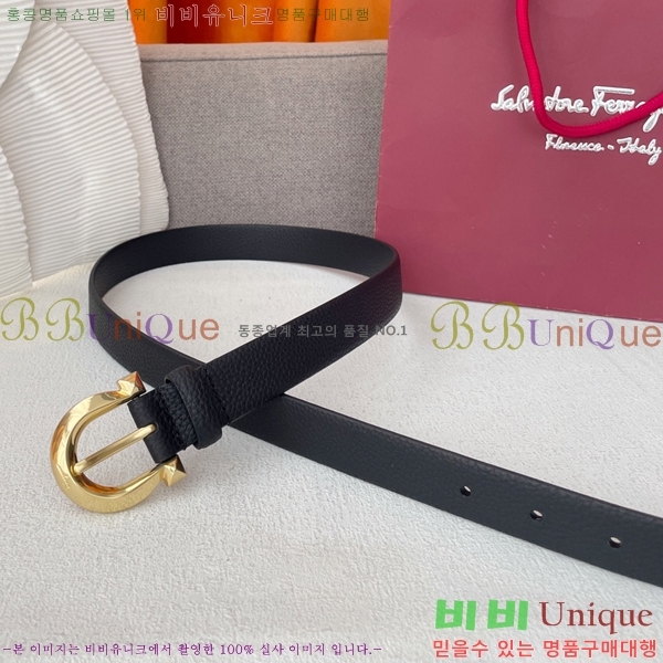 #���� ��󰡸� ĳ�־� ��Ʈ 16F2531012-4 �� 2.5cm