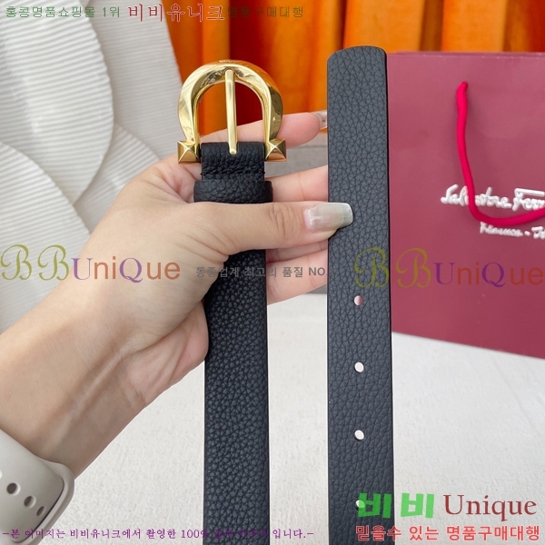 #���� ��󰡸� ĳ�־� ��Ʈ 16F2531012-4 �� 2.5cm