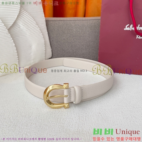 #���� ��󰡸� ĳ�־� ��Ʈ 16F2531012-6 �� 2.5cm