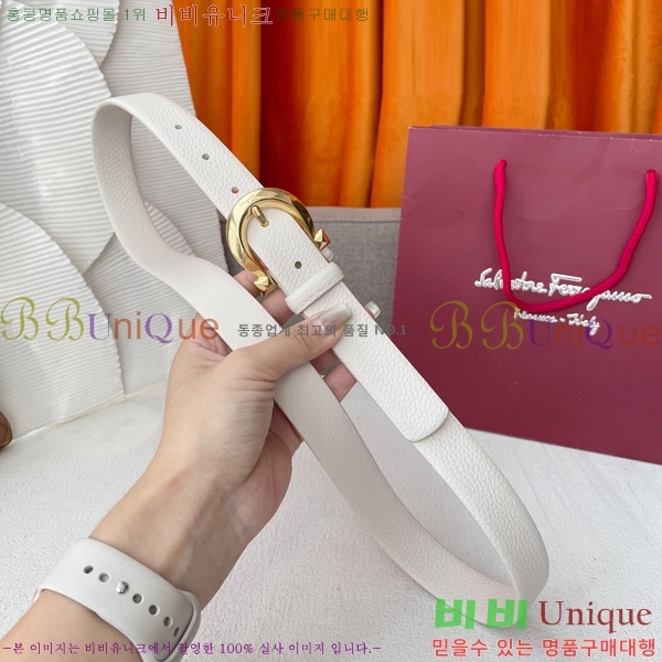 #���� ��󰡸� ĳ�־� ��Ʈ 16F2531012-6 �� 2.5cm