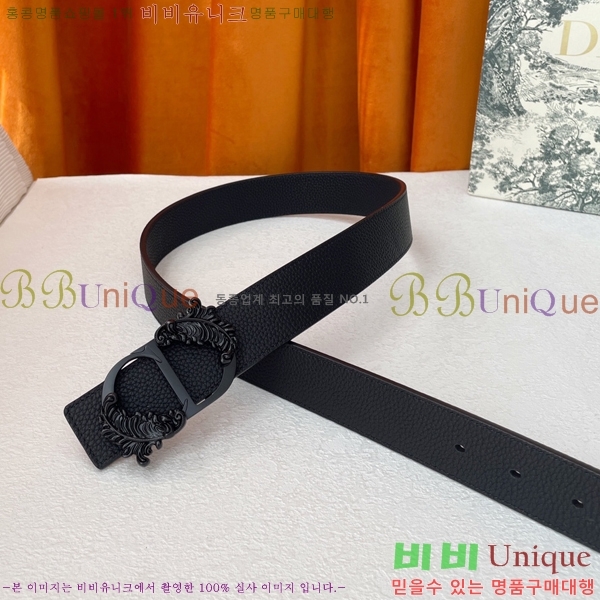 #��� ĳ�־� ��Ʈ 17DG2531015-3 �� 3.5cm