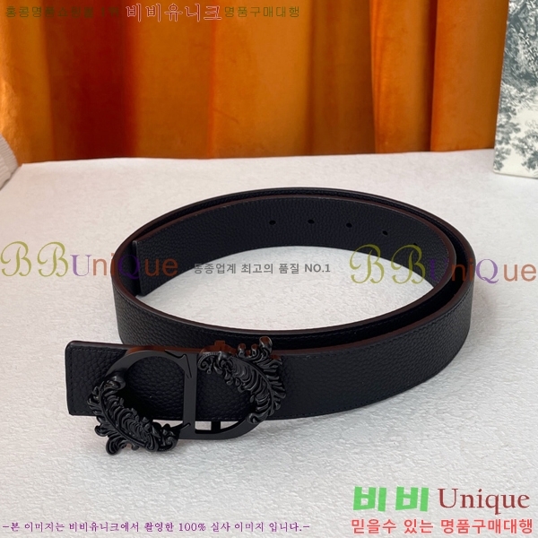 #��� ĳ�־� ��Ʈ 17DG2531015-3 �� 3.5cm