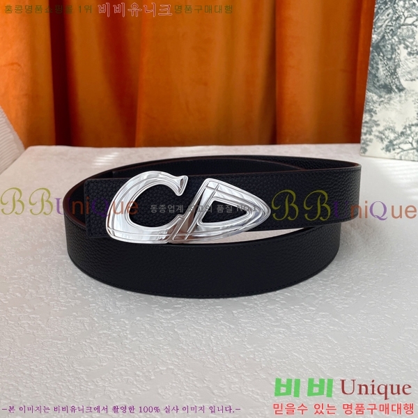 #��� ĳ�־� ��Ʈ 17DG2531015-4 �� 3.5cm