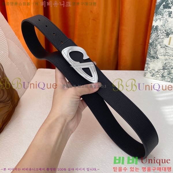 #��� ĳ�־� ��Ʈ 17DG2531015-4 �� 3.5cm