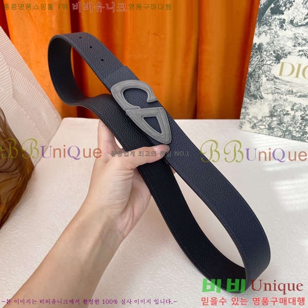 #��� ĳ�־� ��Ʈ 17DG2531015-6 �� 3.5cm