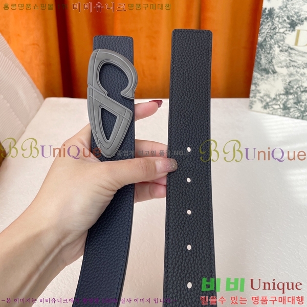 #��� ĳ�־� ��Ʈ 17DG2531015-6 �� 3.5cm