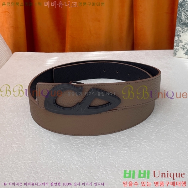 #��� ĳ�־� ��Ʈ 17DG2531015-7 �� 3.5cm