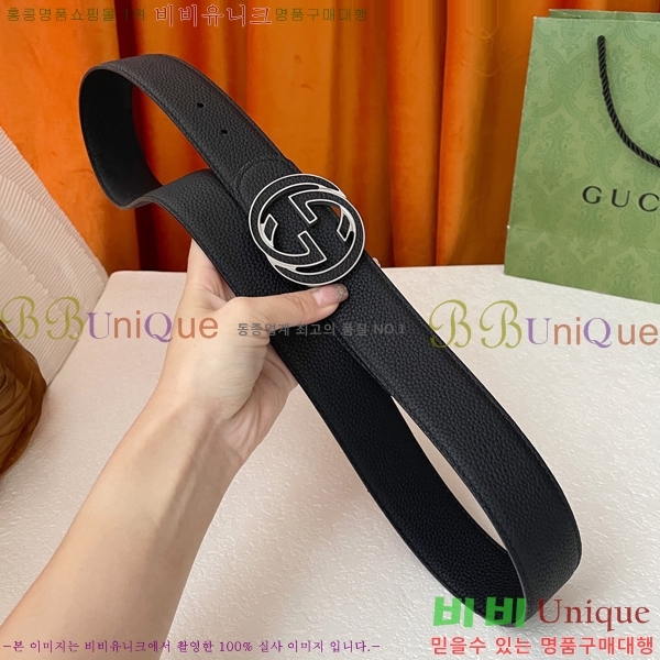 #���� ĳ�־� ��Ʈ 19G2531014-1 �� 3.8cm