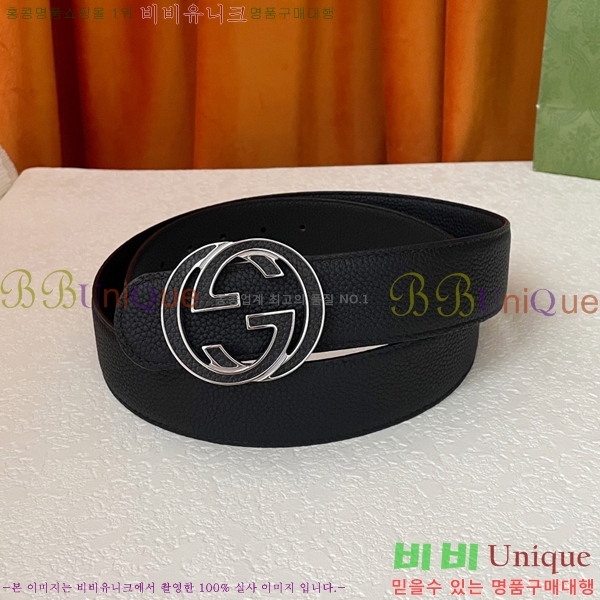 #���� ĳ�־� ��Ʈ 19G2531014-1 �� 3.8cm