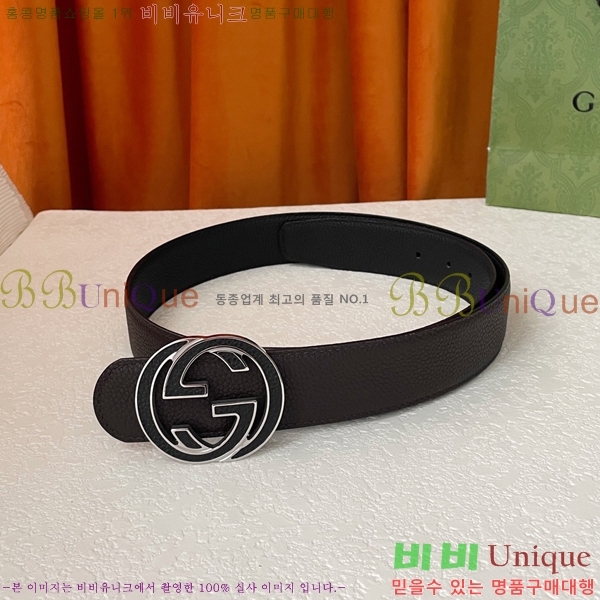 #���� ĳ�־� ��Ʈ 19G2531014-2 �� 3.8cm