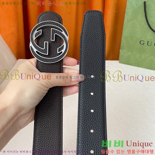 #���� ĳ�־� ��Ʈ 19G2531014-2 �� 3.8cm