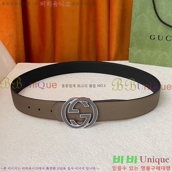 #���� ĳ�־� ��Ʈ 19G2531014-3 �� 3.8cm
