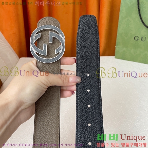 #���� ĳ�־� ��Ʈ 19G2531014-3 �� 3.8cm