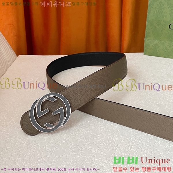 #���� ĳ�־� ��Ʈ 19G2531014-3 �� 3.8cm