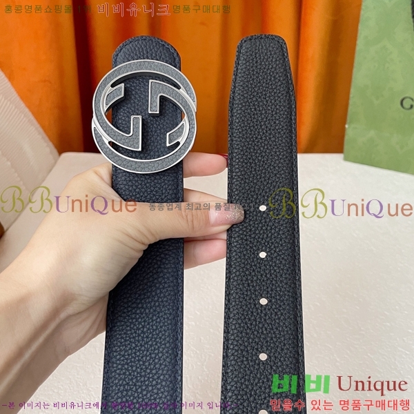 #���� ĳ�־� ��Ʈ 19G2531014-4 �� 3.8cm